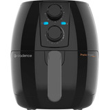 1250w