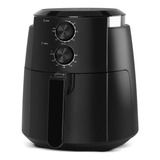 Fritadeira Sem Óleo Midea Dualcyclone 3,5l Fre35p2 220v