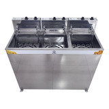 Inox