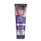 Frizz Ease Beyond Smooth Immunity