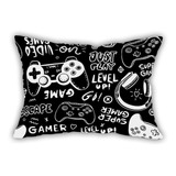 Videogame