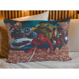 Vingadores