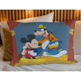 Minnie