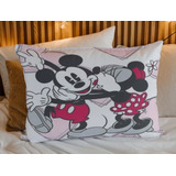 Minnie