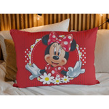Minnie