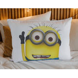 Minnions