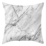 Fronha J Decorada Com Capa De Almofada De Pele De Pêssego So