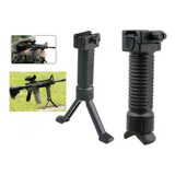 Paintbal