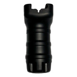 Front Grip Tático Vertical Airsoft M4