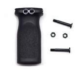 Front Grip Vertical Foregrip 20 Ou 22mm