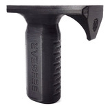 Front Grip Vertical Tático Foregrip Tipo