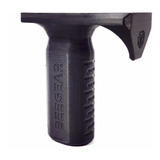 Front Grip Vertical Tático Handgrip Tipo