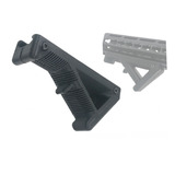 Front Hand Grip Foregrip Angular Afg