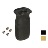Front Hand Grip M-lock Vertical Foregrip 20 22 Mm Airsoft