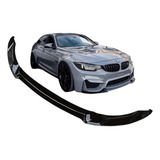 M3