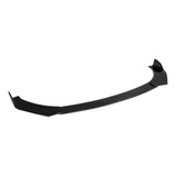 Front Lip Spoiler Splitter Universal Para