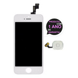 Frontal Completa Para iPhone 5g A1428