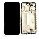 Oled
