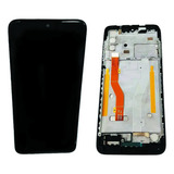 Frontal Display Compatível Com Philco Hit P10 Dual Sim