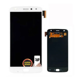 Frontal Display Tela Motoz2 Play Xt1710 Amoled Qualidade Top