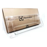 Frontal Gaveta De Legumes Geladeira Electrolux Db53 Original