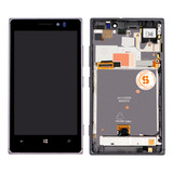 Nokia