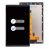 Frontal Tela Display P/ Tablet Tab
