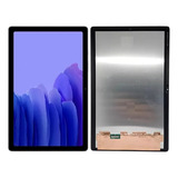 Frontal Tela Display Para Tablet T500-t505 Pronto Entrega 