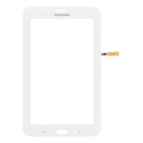 Frontal Touch Tablet Sm T110 Branco