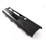 Frontal Xbox 360 Slim + Módulo + Flat