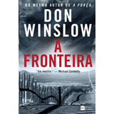Fronteira, A