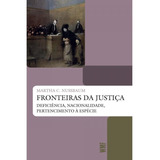 Justiça