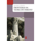 Direito