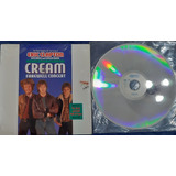 Laserdisc