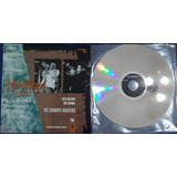 Frt Grátis Dizzy Gillespie 2 Laserdisc Montreux Star Tribute