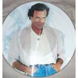 Disc