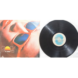 Frt Grátis Novela 3lps Sol Verão/ Brilhante/ Ciranda Pedra