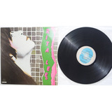 Frt Grátis Rita Lee Saúde Lp Encarte Impecável