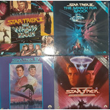 4laserdiscs
