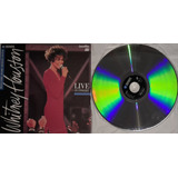 Laserdisc