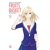 Fruits Basket - Edição De Colecionador