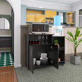 Forno