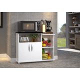 Forno