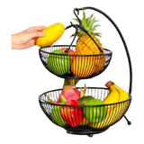 Organizador