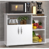 Forno