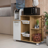 Cesta