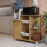 Cesta