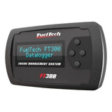 Fuel Tech Ft300 +com Chicote 3m