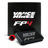 Fuelpak Fp4 Vance & Hines -