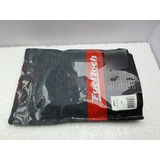 Fueltech Chicote Man 3 Metros Ft250 Ft300 Ft350 Ft400 